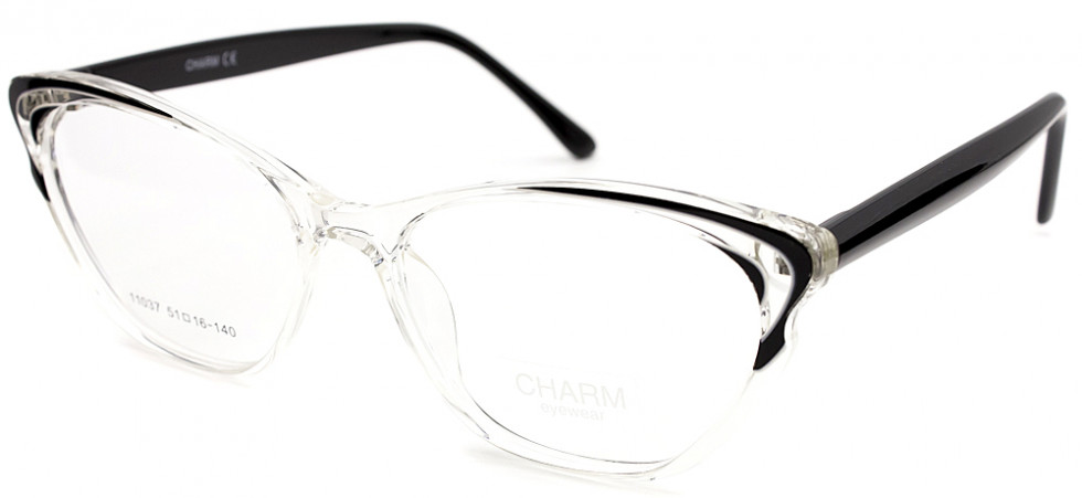 CHARM 11037 C1