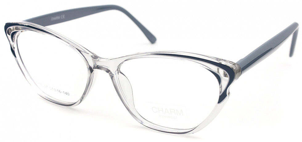 CHARM 11037 C2