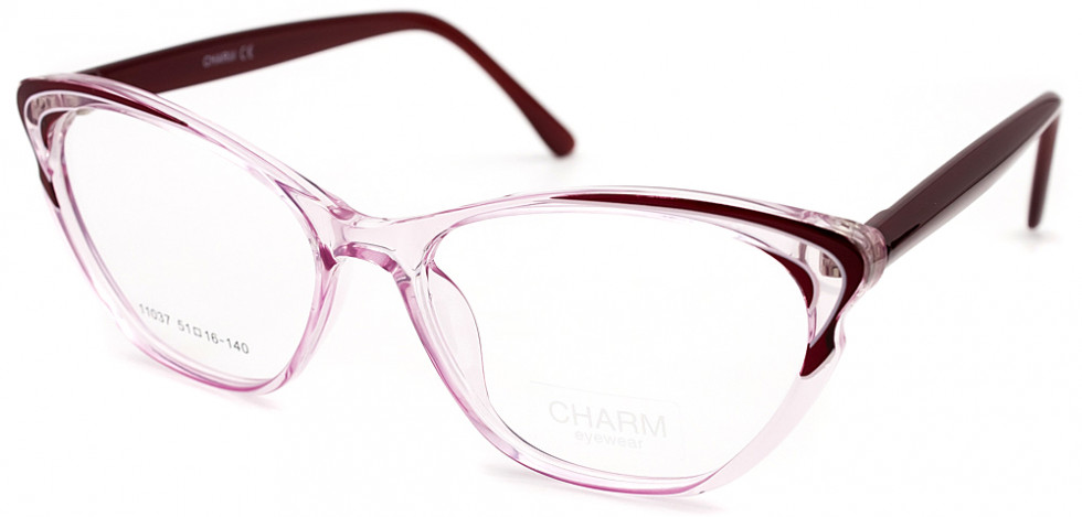 CHARM 11037 C3