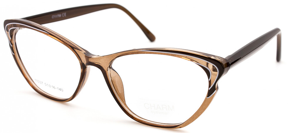 CHARM 11037 C4