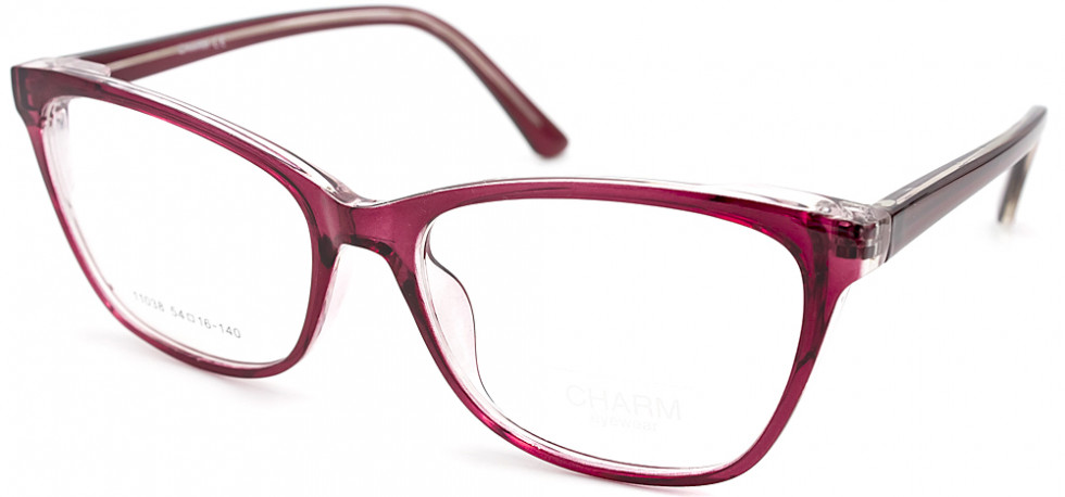 CHARM 11038 C2