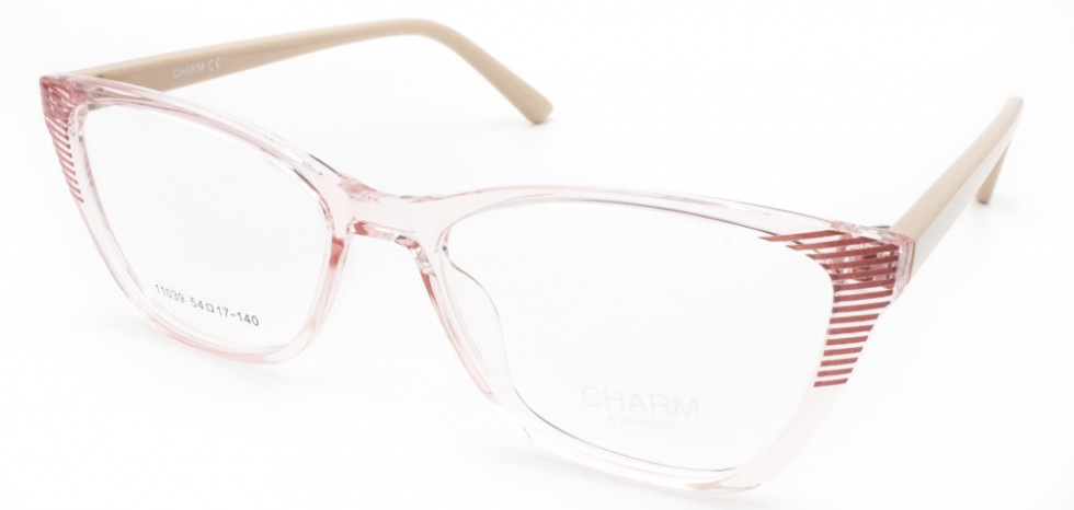 CHARM 11039 C3