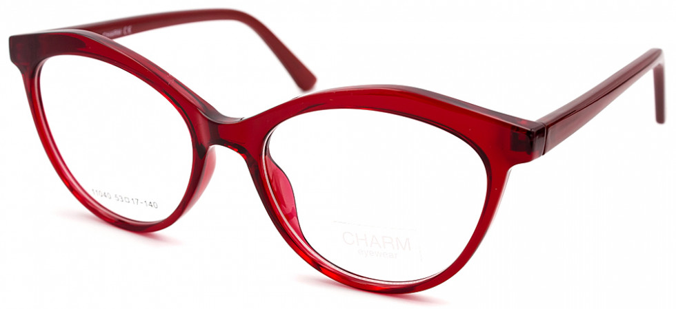 CHARM 11040 C2