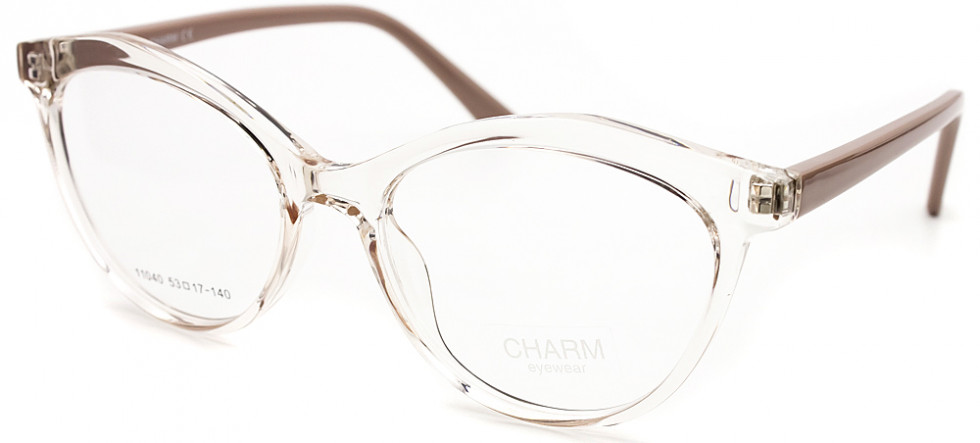 CHARM 11040 C4
