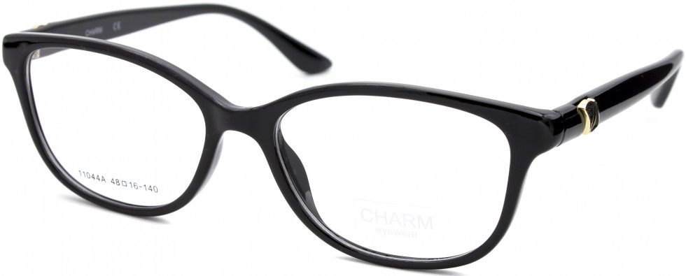 CHARM 11044A C1