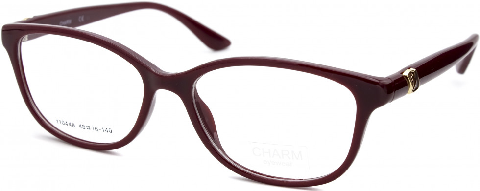 CHARM 11044A C2