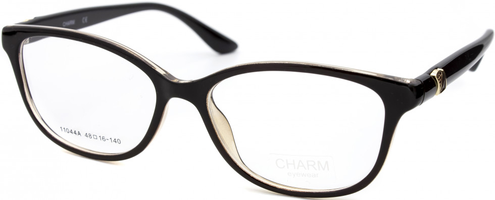 CHARM 11044A C3