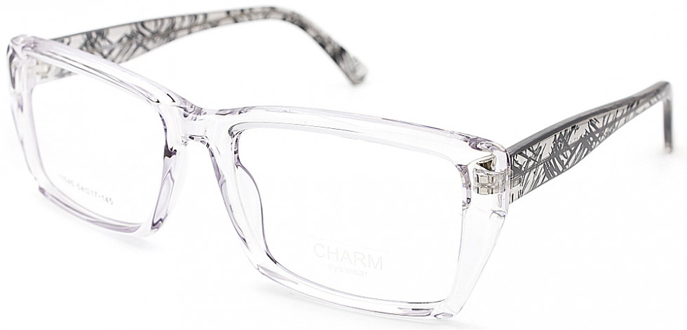 CHARM 11045 C3A