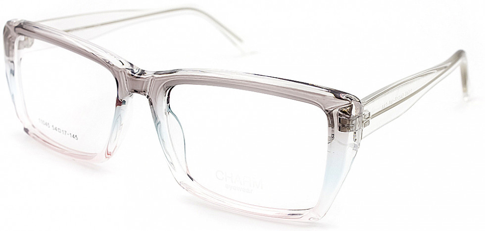 CHARM 11045 C4A