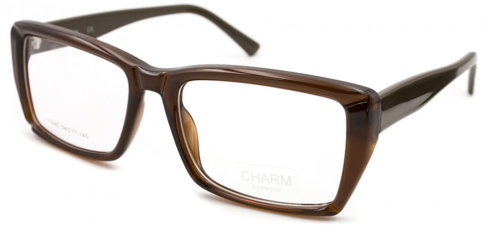 CHARM 11045 C6