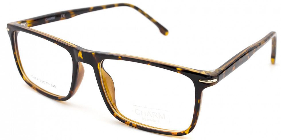 CHARM 11048A C3