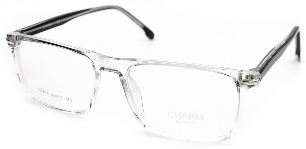 CHARM 11048A C6