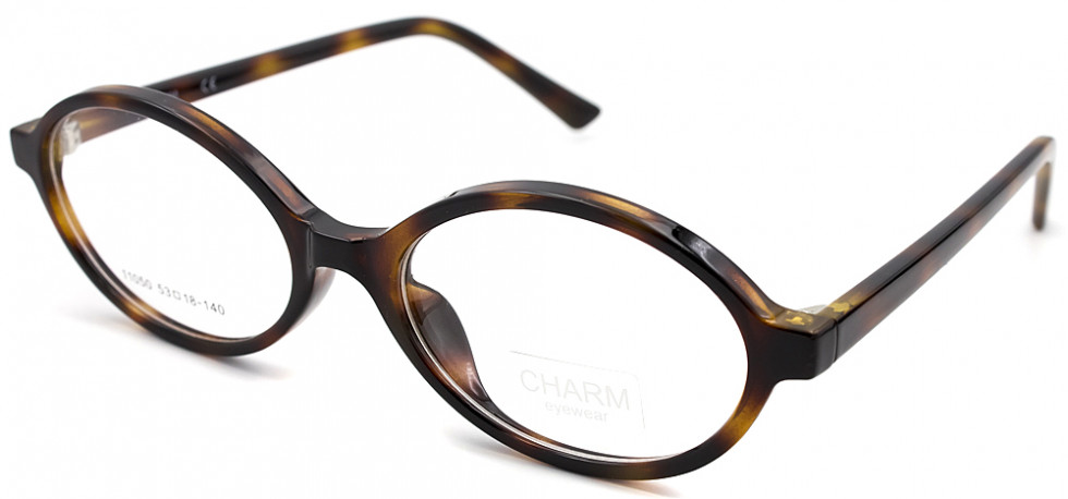 CHARM 11050 C1