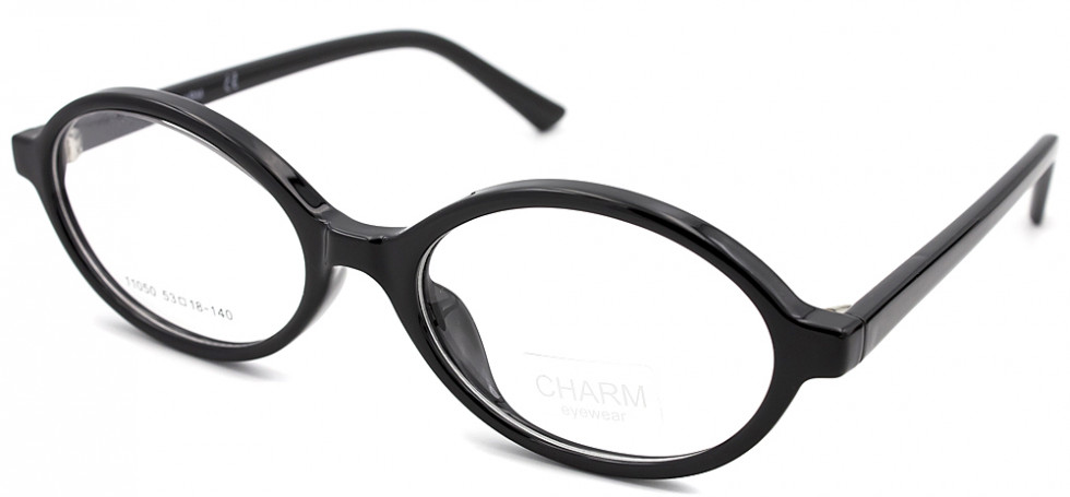 CHARM 11050 C2