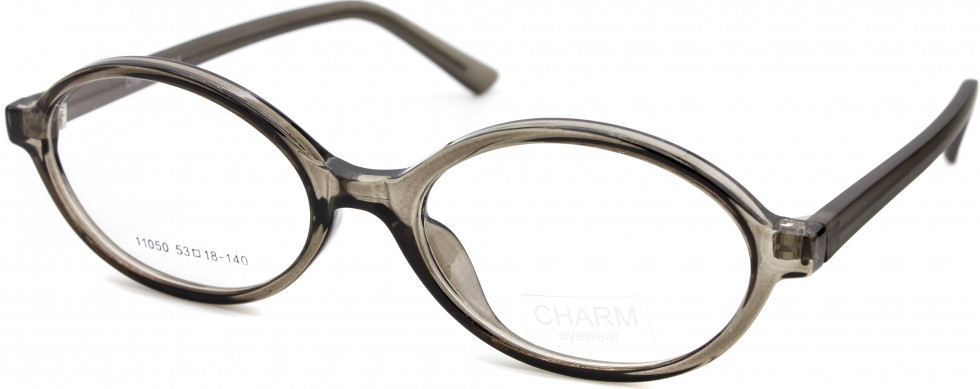 CHARM 11050 C4