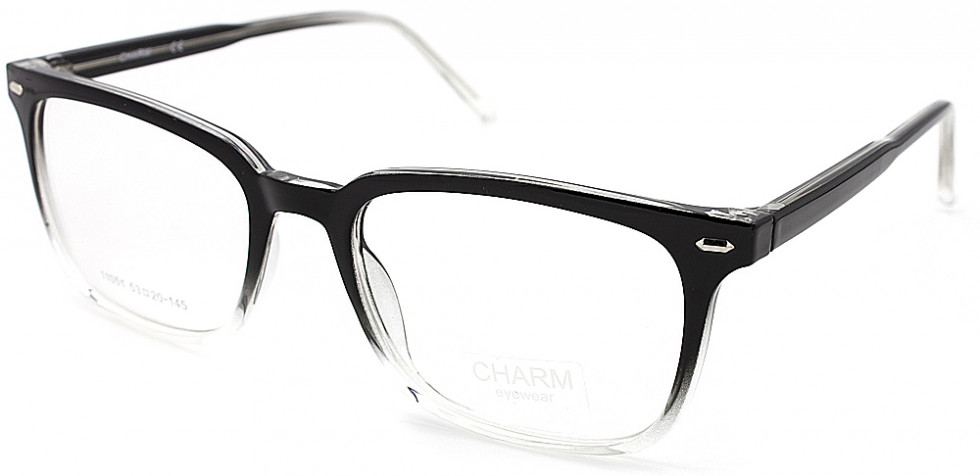CHARM 11051 C2