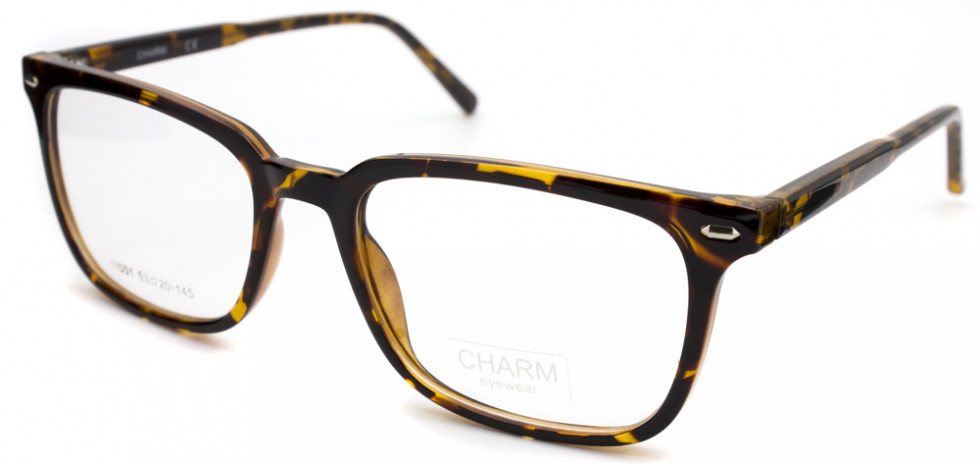 CHARM 11051 C4