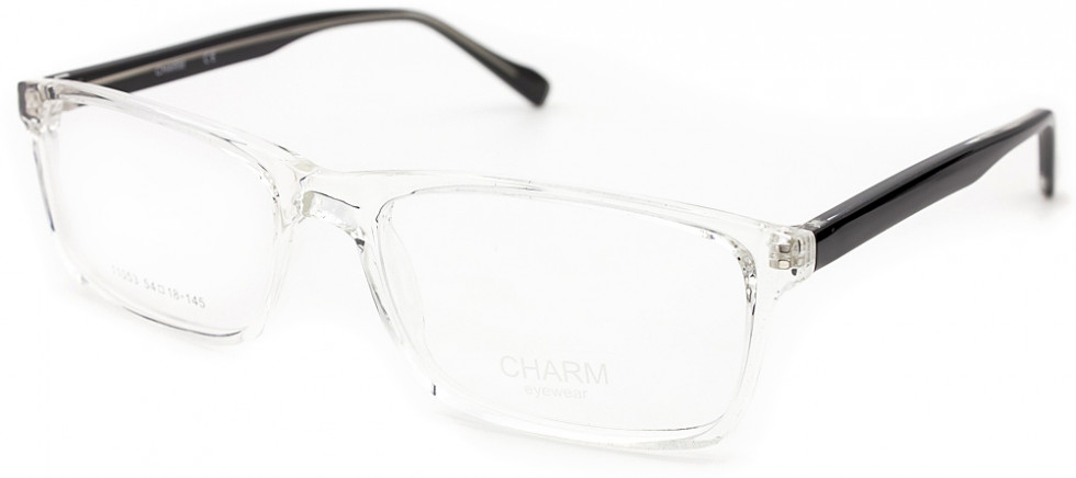 CHARM 11053 C2