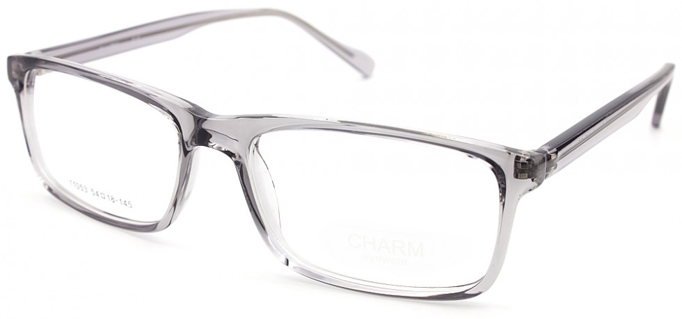 CHARM 11053 C3