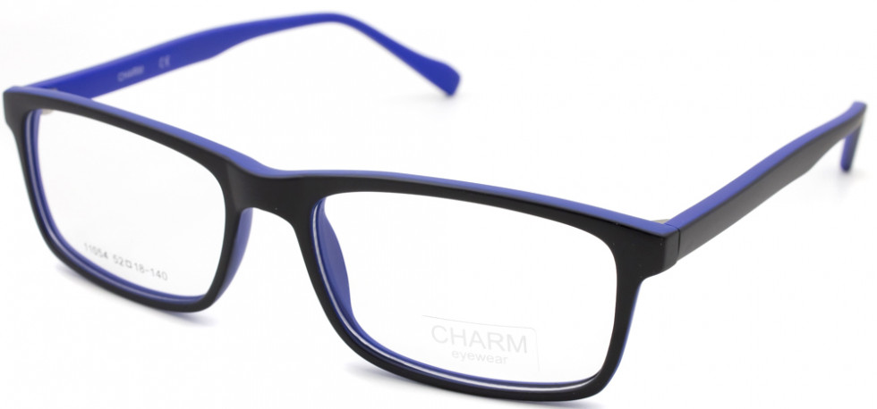 CHARM 11054 C3