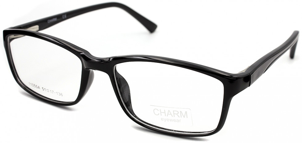 CHARM 11055A C1