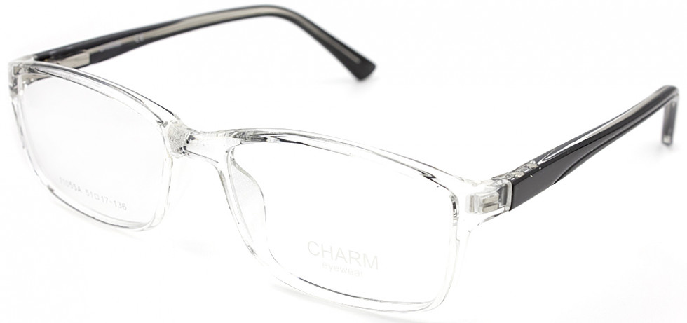 CHARM 11055A C2