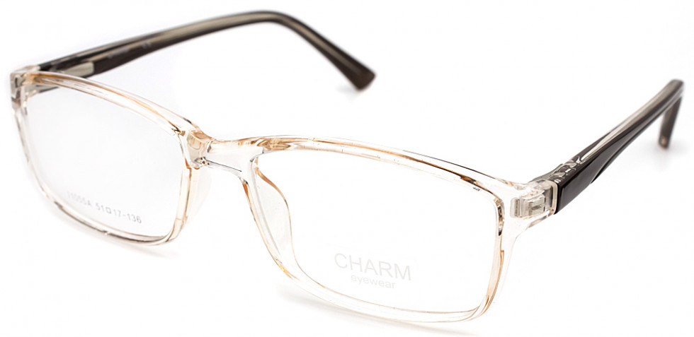 CHARM 11055A C4