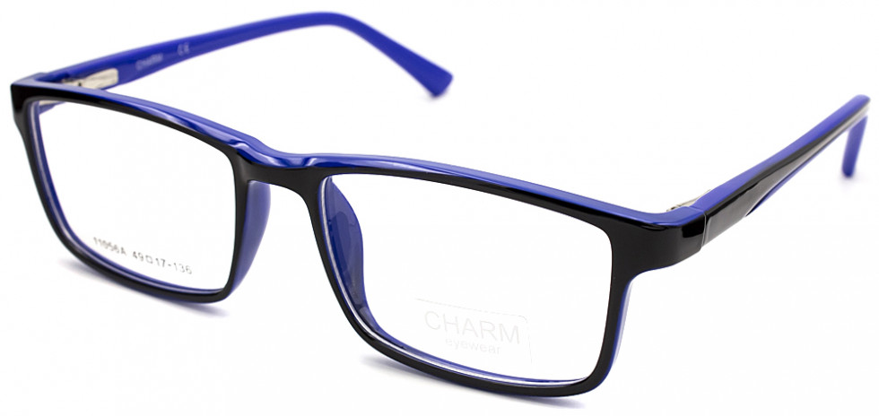 CHARM 11056A C2