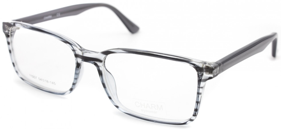 CHARM 11057 C2