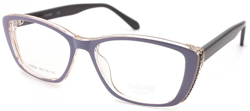 CHARM 11059A C5