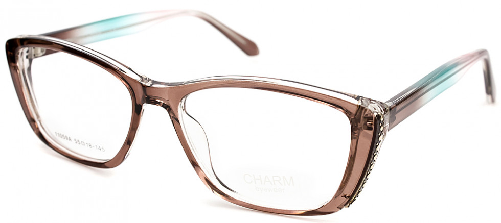 CHARM 11059A C6