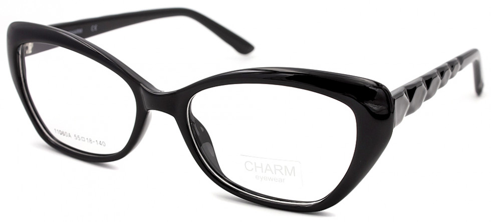 CHARM 11060A C1