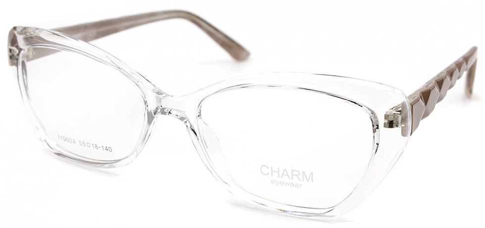 CHARM 11060A C5