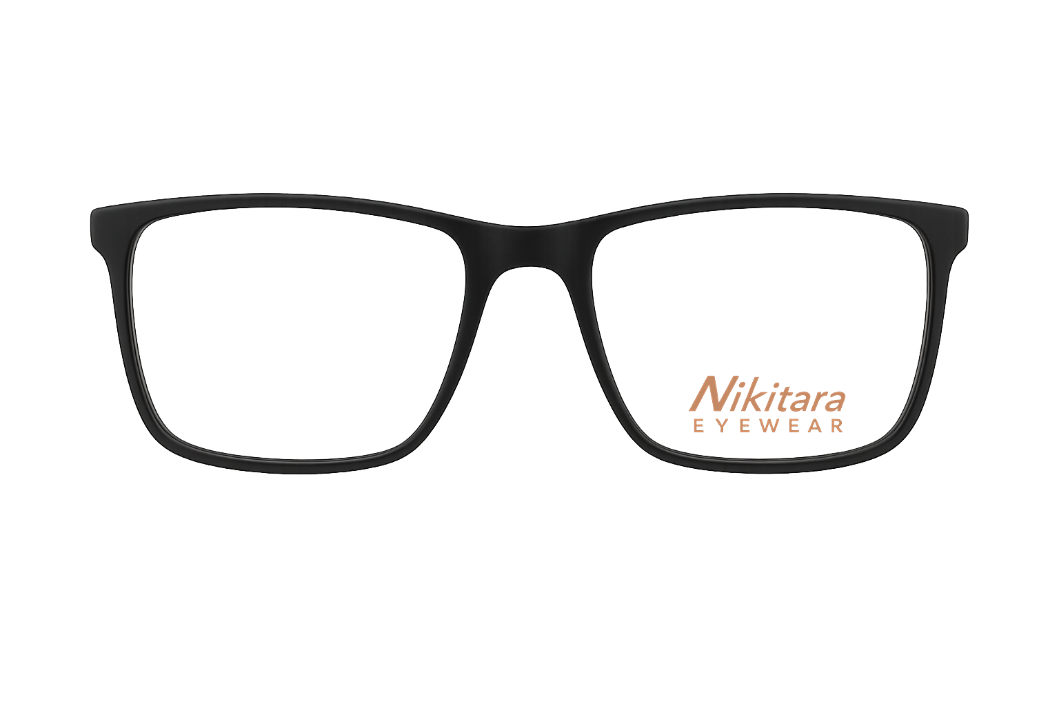 Фронтальный вид для примерки - NIKITANA 5068 C2