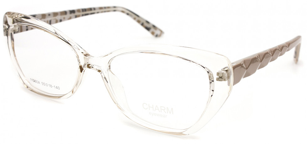 CHARM 11060A C7