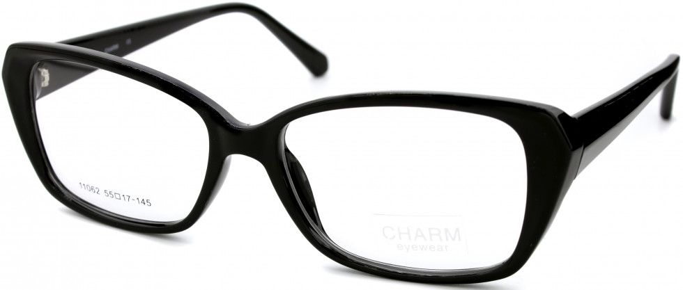 CHARM 11062 C1