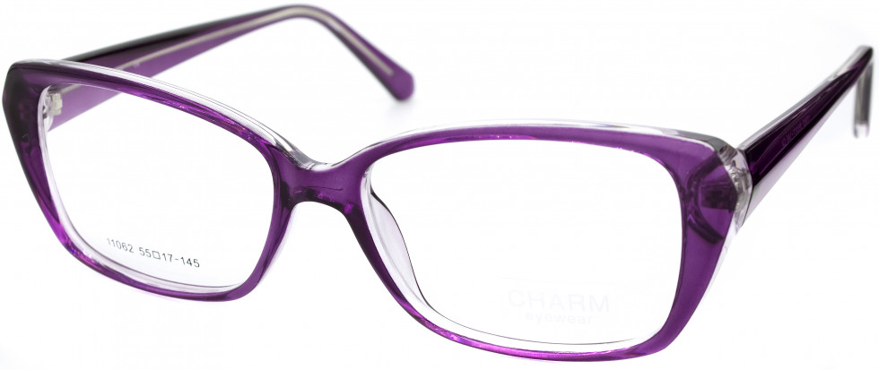 CHARM 11062 C4