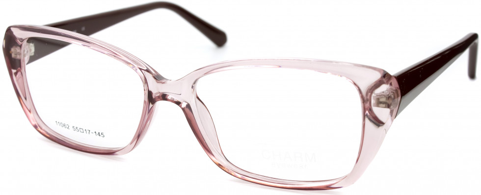 CHARM 11062 C5