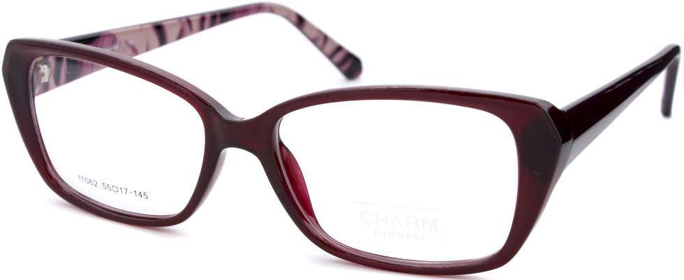 CHARM 11062 C6A