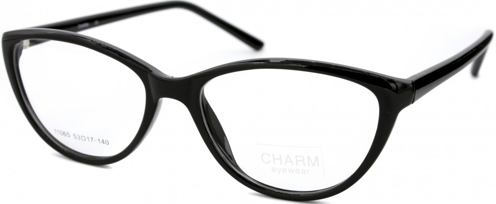 CHARM 11065 C1
