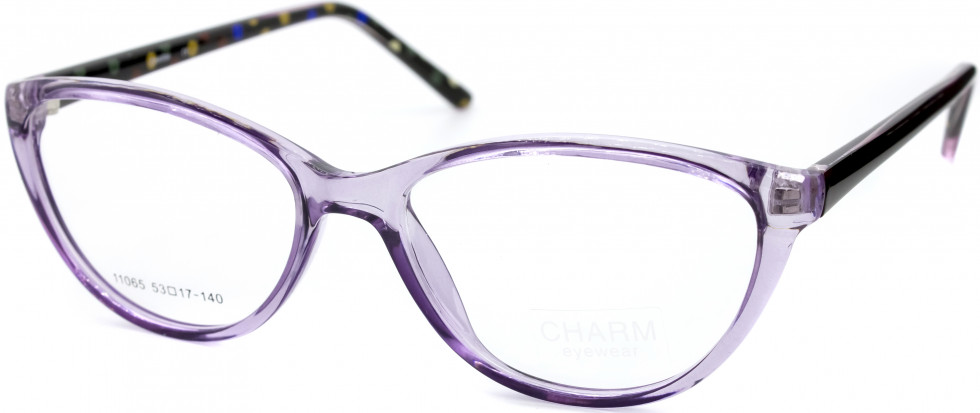 CHARM 11065 C2A