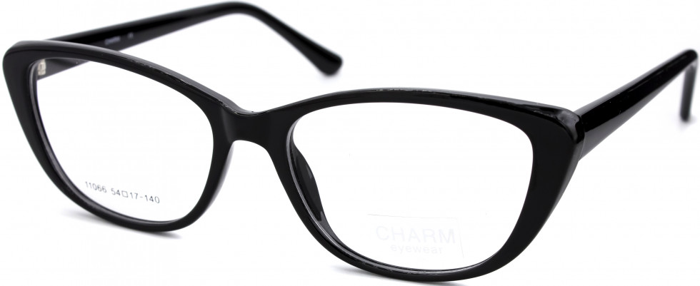CHARM 11066 C1