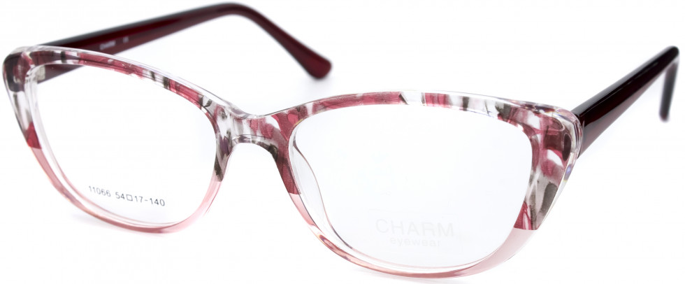 CHARM 11066 C3A