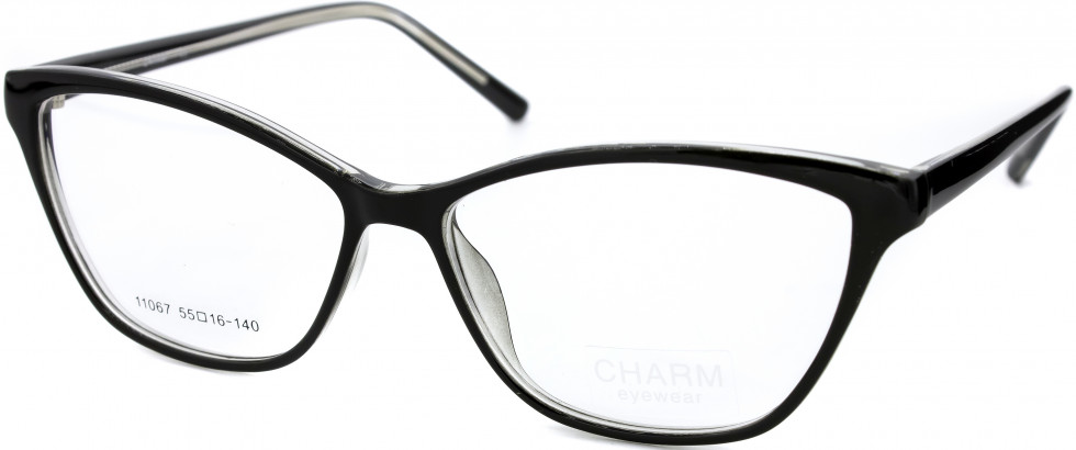 CHARM 11067 C1