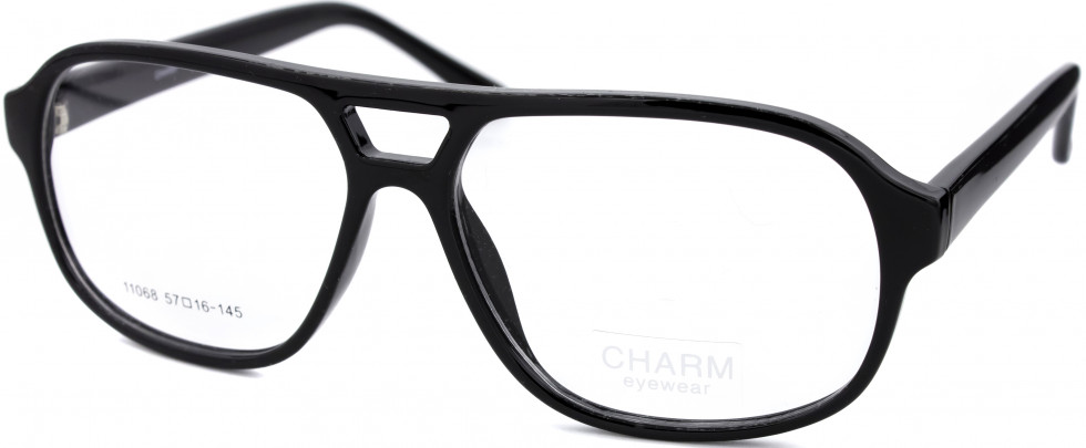 CHARM 11068 C1