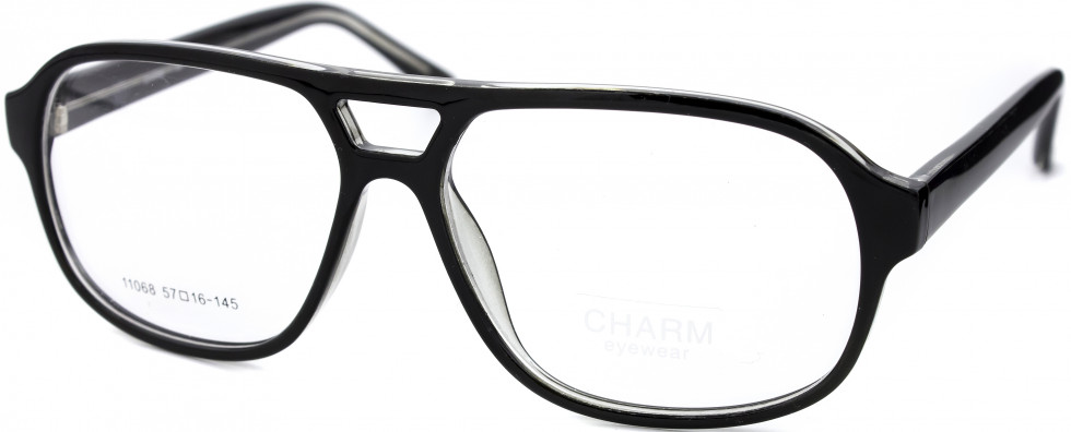 CHARM 11068 C3