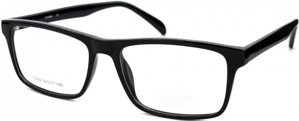 CHARM 11069 C1