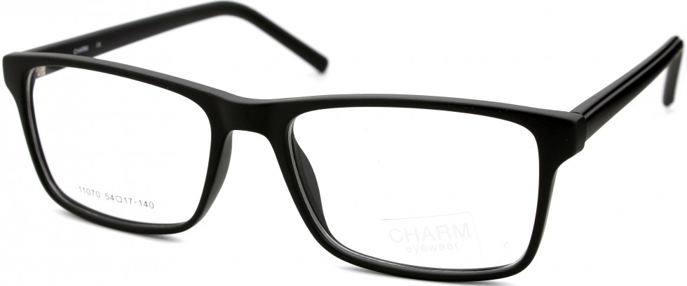 CHARM 11070 C1