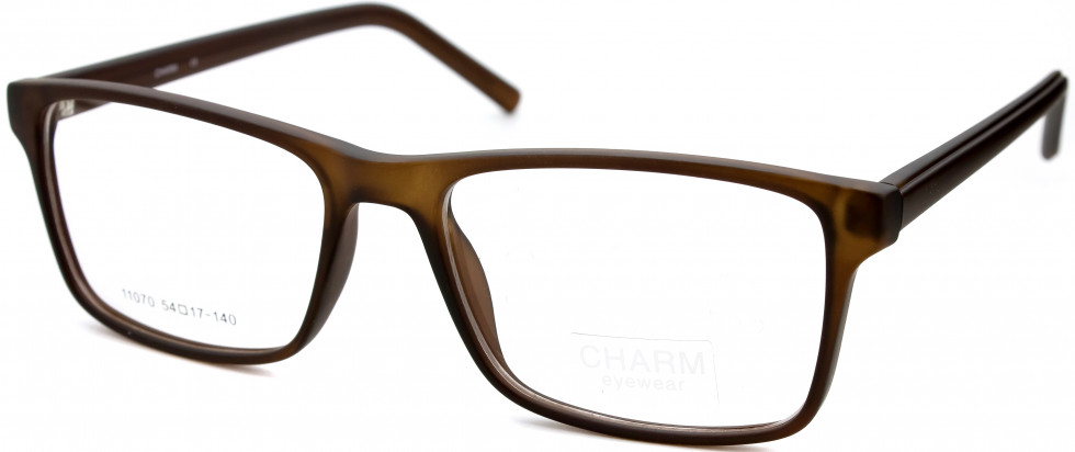 CHARM 11070 C3
