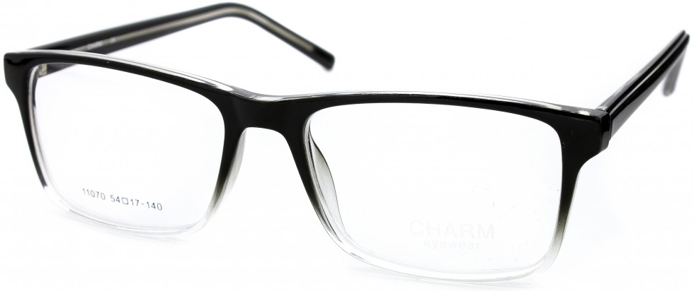 CHARM 11070 C4A